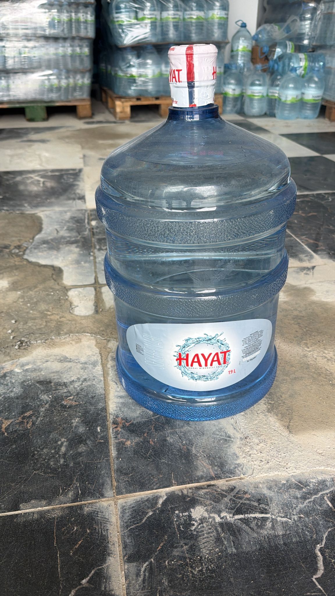 Ekici Ticaret